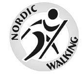 Nordic Walking f�r Jedermann